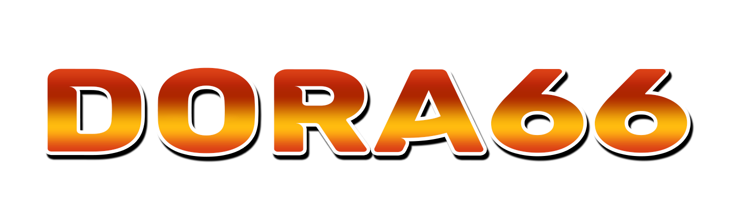 DORA66
